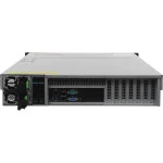 Сервер iRU Rock g2208ig3 2197957 2U Rack, Xeon Silver 4316, 2300 МГц, 20, 30, 2 x 32 ГБ, SFF 2.5" + LFF 3.5", 2x 480 ГБ