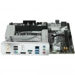 Материнская плата ASRock B760M Pro RS WiFi Micro-ATX, LGA 1700