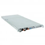Серверная платформа Gigabyte R183-SF2-IAL1 6NR183SF2DR000IBL1Z0 Rack (1U)