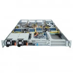 Серверная платформа Gigabyte R183-SF2-IAL1 6NR183SF2DR000IBL1Z0 Rack (1U)