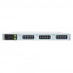 Серверная платформа Gigabyte R183-SF2-IAL1 6NR183SF2DR000IBL1Z0 Rack (1U)