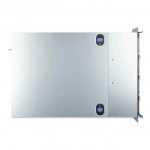 Сервер Altos BrainSphere S340 F6 Zbox US.RUATL.00A 3U Rack, Xeon E-2356G, 3200 МГц, 6, 12, 1 x 16 ГБ, SFF 2.5" + LFF 3.5"