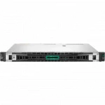 Сервер HPE P87465-425 1U Rack, Xeon 6325P, 3500 МГц, 4, 12, 1 x 32 ГБ, SFF 2.5", 2x 480 ГБ