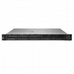 Сервер HPE ProLiant Compute DL320 P94968-425 1U Rack, Intel Xeon 6505P, 2200 МГц, 12, 48, 2 x 32 ГБ, SFF 2.5"