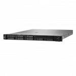 Сервер HPE ProLiant Compute DL320 P94968-425 1U Rack, Intel Xeon 6505P, 2200 МГц, 12, 48, 2 x 32 ГБ, SFF 2.5"