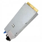 Серверный блок питания Gigabyte 25EP0-21300B-F3S 1U, 1300 Вт