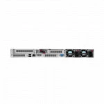Сервер HPE DL360 Gen12 P90000-425 1U Rack, Xeon 6517P, 3200 МГц, 16, 72, 2 x 32 ГБ, SFF 2.5", 2x 480 ГБ