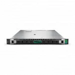 Сервер HPE DL360 Gen12 P90000-425 1U Rack, Xeon 6517P, 3200 МГц, 16, 72, 2 x 32 ГБ, SFF 2.5", 2x 480 ГБ