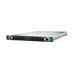 Сервер HPE DL360 Gen12 P90000-425 1U Rack, Xeon 6517P, 3200 МГц, 16, 72, 2 x 32 ГБ, SFF 2.5", 2x 480 ГБ