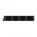 Сервер Altos BrainSphere R380 F7 Z-Box US.RVPTL.009 2U Rack, 2400 МГц, 24, 144, 2 x 32 ГБ, SFF 2.5" + LFF  3.5"