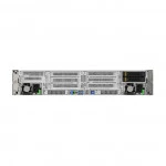 Сервер Altos BrainSphere R380 F7 Z-Box US.RVPTL.009 2U Rack, 2400 МГц, 24, 144, 2 x 32 ГБ, SFF 2.5" + LFF  3.5"
