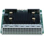 RAID-контроллер HPE P47789-B21
