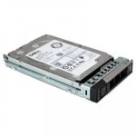Серверный жесткий диск Dell 345-BDTD SSD, 2,5 SFF, 1.92 ТБ, SATA