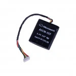 Аксессуар для сервера Supermicro Батарея аварийного питания кэш-памяти H3C UN-BAT-PMC-G3