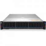Серверная платформа Gooxi 0.81.502.1037 Rack (2U)