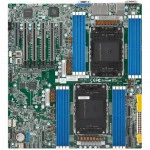 Серверная материнская плата Supermicro X14DBI-B MBD-X14DBI-B_bundle1