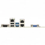 Серверная материнская плата Supermicro X13SCL-IF-B MBD-X13SCL-IF-B bundle
