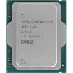 Процессор Intel Core Ultra 5 250K Plus BX80768250K Box 4.2 ГГц, 30 МБ, BOX