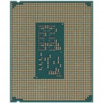 Процессор Intel Core Ultra 5 250K Plus BX80768250K Box 4.2 ГГц, 30 МБ, BOX
