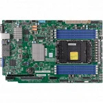 Серверная материнская плата Supermicro X13SEW-TF-B MBD-X13SEW-TF-B