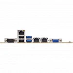 Серверная материнская плата Supermicro X13SEW-TF-B MBD-X13SEW-TF-B
