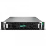 Сервер HPE P77235-425_Base_1 2U Rack, SFF 2.5"