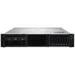 Сервер HPE ProLiant DL380 Gen11 P52534-B21_CTO_002_Base_1 2U Rack, SFF 2.5"
