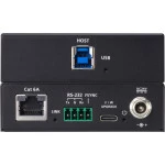 Аксессуар для сервера ATEN USB удлинитель UCE33100-AT-B