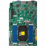 Серверная платформа Supermicro SYS-522B-WR Rack (2U)