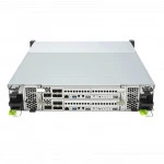 Серверная платформа Asus VS320D-RS12 90SF03V1-M00FX0 Rack (2U)