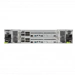 Серверная платформа Asus VS320D-RS12 90SF03V1-M00FX0 Rack (2U)