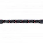 Серверная платформа MSI 939-S369-003 Rack (1U)