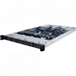 Серверная платформа MSI 939-S369-003 Rack (1U)
