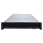 Серверная платформа MSI 939-S368-006 Rack (2U)