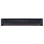 Серверная платформа MSI 939-S368-006 Rack (2U)