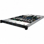 Серверная платформа MSI 939-S321-002 Rack (1U)