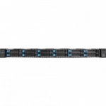 Серверная платформа MSI 939-S321-002 Rack (1U)