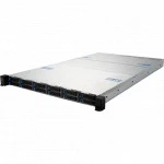 Серверная платформа MSI 939-S321-002 Rack (1U)