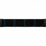 Серверная платформа MSI S2206-02 939-S312-008 Rack (2U)