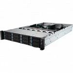 Серверная платформа MSI S2206-02 939-S312-008 Rack (2U)