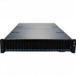 Серверная платформа MSI 939-S312-009 Rack (2U)