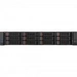 Серверная платформа MSI 939-S418-04S Rack (2U)