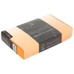 Аксессуар для сервера Intel LSI00407 05-26106-00