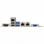 Серверная материнская плата Supermicro X12STL-F-B MBD-X12STL-F-B_bundle