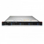 Серверная платформа Gooxi 0.81.501.1010 Rack (1U)