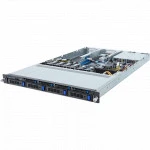 Серверная платформа Gigabyte R133-X11-AAB1 Rack (1U)