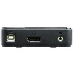 KVM-переключатель ATEN CS782DP-AT