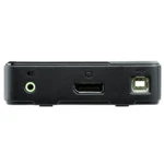 KVM-переключатель ATEN CS782DP-AT