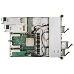 Серверный корпус Fujitsu PRIMERGY RX1330 VFY:R1333SC030INBase 4 шт