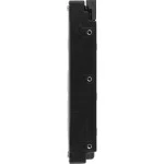 Серверный жесткий диск HGST Ultrastar 7K8 HUS728T8TALE6L4 HDD, 3,5 LFF, 8 ТБ, SATA